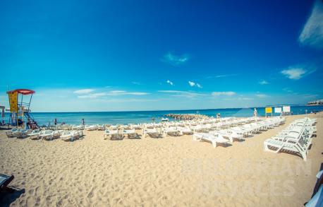 Super offer! Invest in property by the sea! - Photo 24