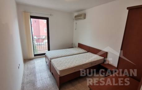 Трехкомнатный апартамент в комплексе Марина Кайп - Фото12