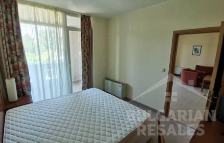 Апартамент 129 кв.м. цена снижена! - Фото14