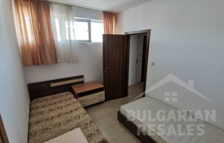 Cheap two bedroom apartment in Sunny Day 2 - Photo 13