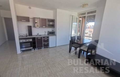 Хороший вариант для покупки квартиры в Болгарии! - Фото 2