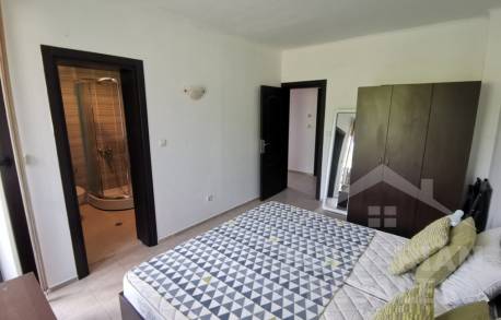 Шикарный апартамент в компексе Bay View Villas - Фото16