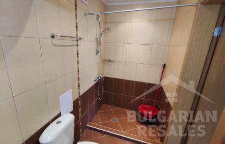 400: Плохой запрос. Пожалуйста, проверьте сообщение об ошибке и свои параметры.<br> - Фото15