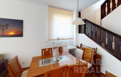 Таунхаус с 3 спални в Bay View Villas - Снимка 14