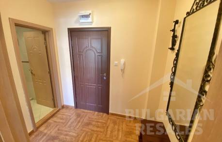 Купете евтин апартамент в Свети Влас - Снимка 5