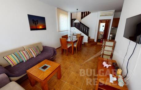 Таунхаус с 3 спални в Bay View Villas - Снимка 4