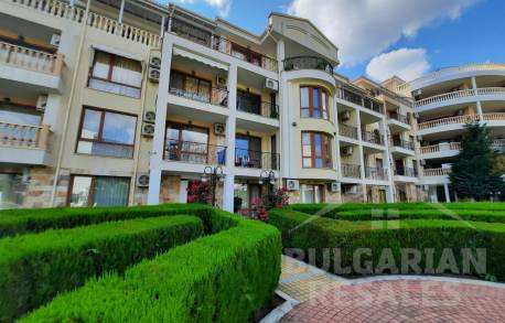 Не дорогая квартира на первой линии у моря - Фото2