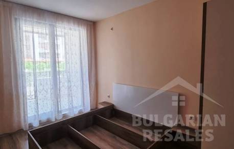 Квартира от строителя в новом комплексе - Фото 5