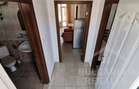 Cheap two bedroom apartment in Sunny Day 2 - Photo 2