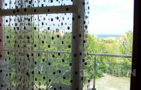 Dvojpodlažný byt v Slnečnom pobreží - Фото9