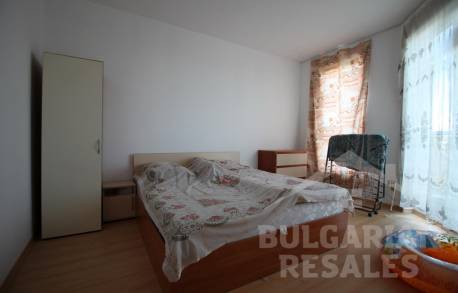 Cheap apartment in Sunny Day 6 complex - Photo 8