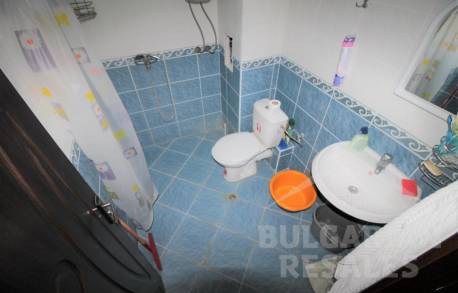 Cheap apartment in the complex Balkan Breeze 2 - Photo 12