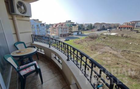 Апартамент в комплексе Мелия Бутик - Фото7