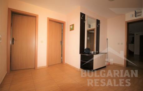 Изгодна оферта за апартамент с 2спални в Аква Дриймс - Снимка 2