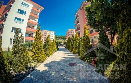 Super offer! Invest in property by the sea! - Photo 22