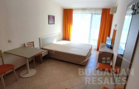 Byt na vašu dovolenku je na predaj! - Фото2