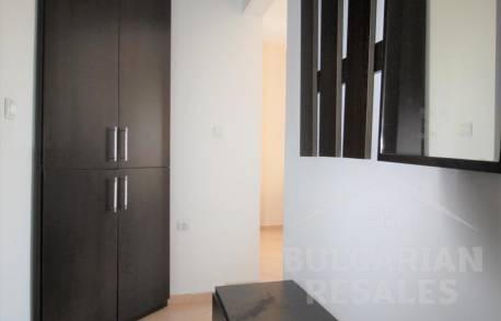 Three bedroom flat in the centre of the resort in Amber Beach - Photo 2