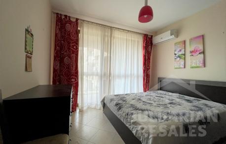 Апартамент в продаже в комплексе Каскадас 2 - Фото8