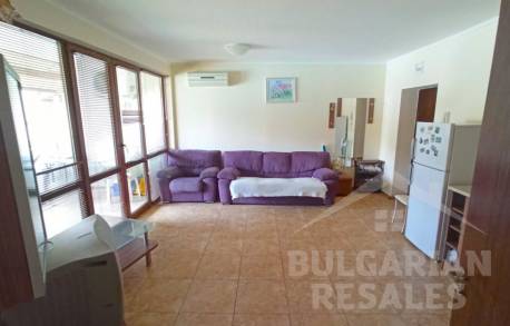 Discount! Apartment with a view of the pool - Photo 3