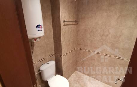 Buy a studio in St. Vlas cheap - Photo 4