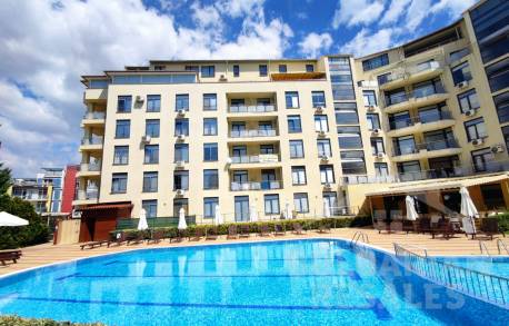 Doskonała opcja na wynajem i wakacje - Фото10