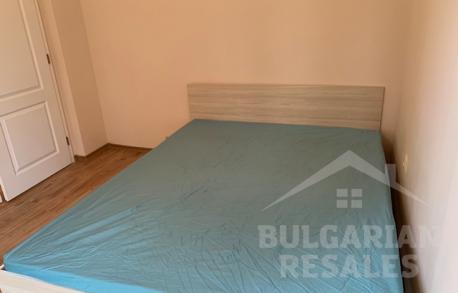 Mieszkanie w luksusowym kompleksie Dawn Park Deluxe - Фото11