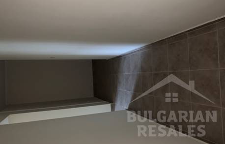 Apartament w apartamentowcu w Świętym Własie - Фото2