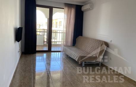 Studio in Olimp complex - Photo 3