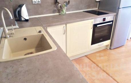 Трехкомнатная квартира в 70 метрах от пляжа - Фото8