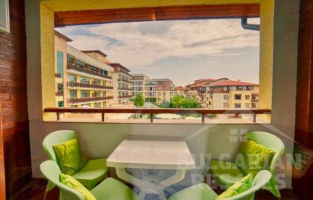 Выгодное предложение в комплексе Garden of Eden - Фото7