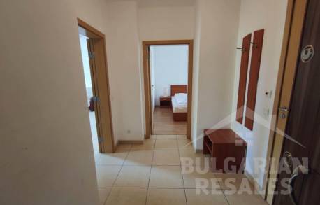 400: Плохой запрос. Пожалуйста, проверьте сообщение об ошибке и свои параметры.<br> - Фото2