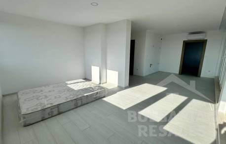 Pool view, two bedrooms, apartment in the “J'Adore Secret Garden” complex - Photo 2