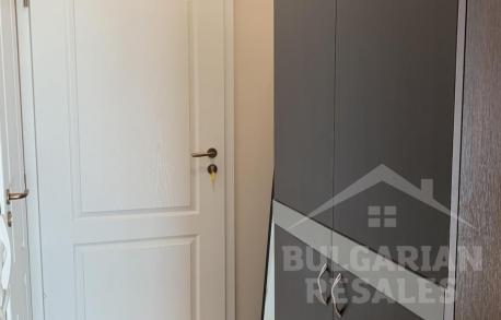 Nowa oferta! Studio w kompleksie Dawn Park Deluxe - Фото2