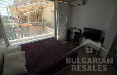 Продажа Студии в Святом Власе  - Фото 6