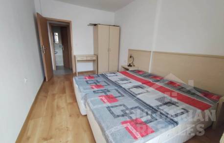 Cheap two bedroom apartment in Sunny Beach - Photo 10