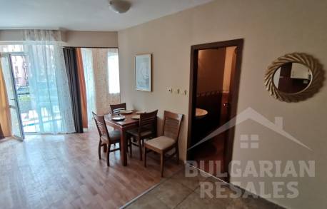 Снижена стоимость! Квартира за 28900 евро - Фото7