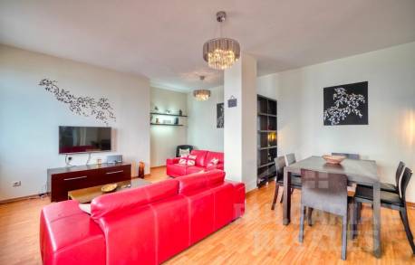 Мезонет с панорама към морето - Снимка 7