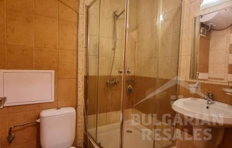 Obniżona cena! 3 pokoje w kompleksie Royal Sun - Фото10