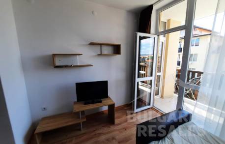 Апартамент в мебелью, рассрочка до 3 лет - Фото4