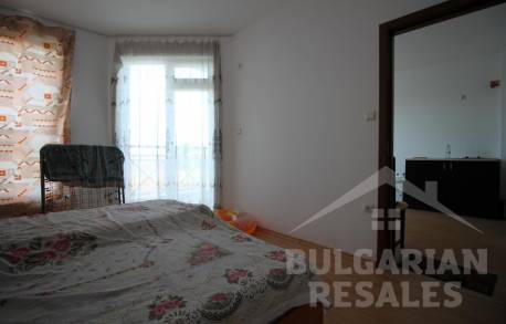 Cheap apartment in Sunny Day 6 complex - Photo 9