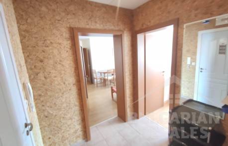 Апартамент с 2 спальнями в Привиллидж Форт  - Фото5