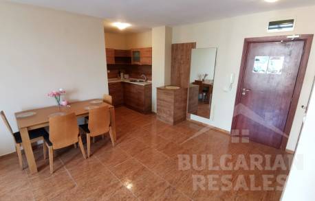 Изгодна оферта в комплекс Sun Village - Снимка 4