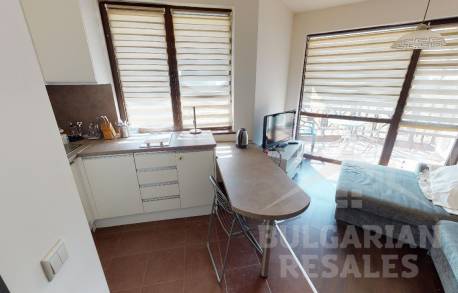 Tania kamienica w kompleksie Imperial Heights - Фото5