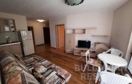 Выгодно! Трехкомнатная квартира в комплексе Royal Bay 2 - Фото6