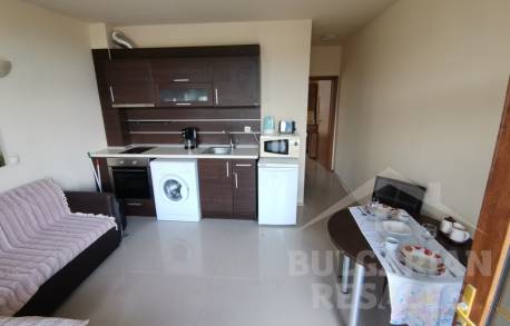 Beautiful apartment in Sozopol in Green Hills complex - Photo 5