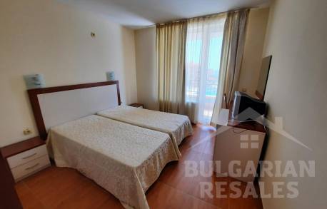 Zainwestuj w mieszkanie nad morzem, Panorama Marzeń - Фото10