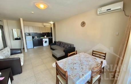 Купить апартамент в Елените, комплекс Робинзон - Фото4