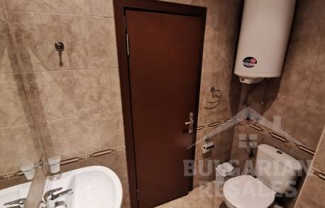 Buy a studio in St. Vlas cheap - Photo 5