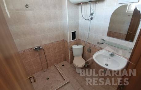 Cheap two bedroom apartment in Sunny Day 2 - Photo 9