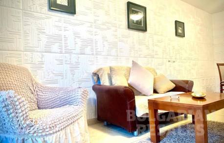 Inexpensive apartment in the complex Ashton Hall - Photo 5